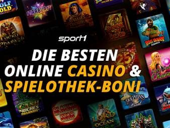 Starda Casino Bonus Übersicht