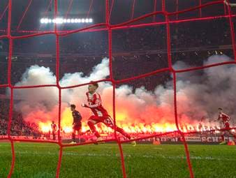 Bayern erwägt drastischen Schritt