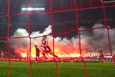Bayern erwägt drastischen Schritt