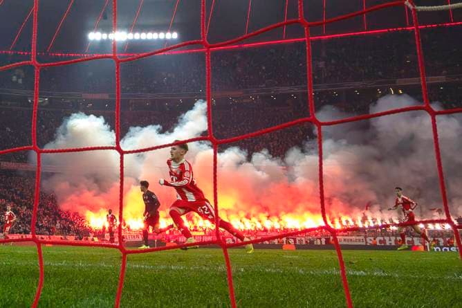 Bayern erwägt drastischen Schritt