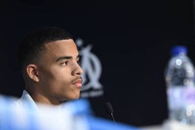 Gegen die Wut einer ganzen Stadt