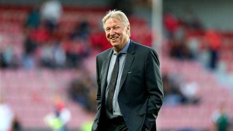 Germany v Serbia - UEFA Under21 European Championship 2015