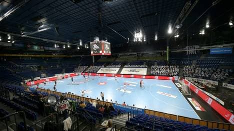 Energiekriese: Vereine und Verbände warnen