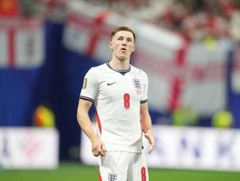 ManCity verkündet Einigung auf Mega-Transfer