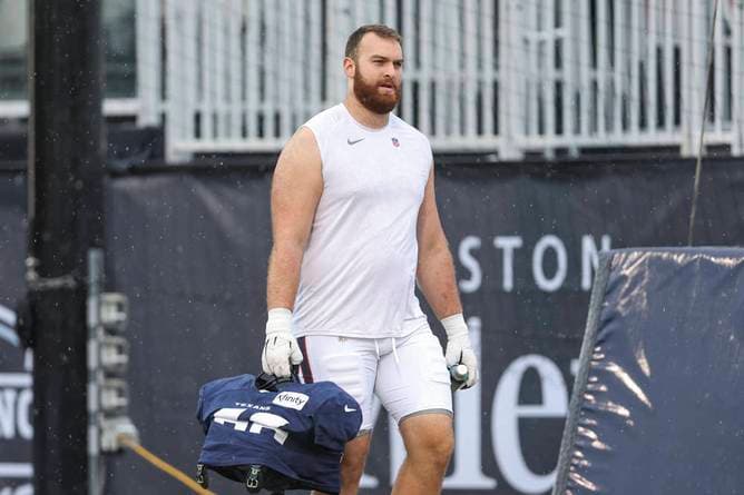 Neuer Vertrag für deutsche Hoffnung