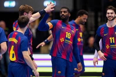 Wechsel-Wende bei Superstar?