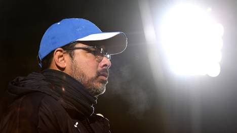 Burton Albion v Huddersfield Town - Sky Bet Championship