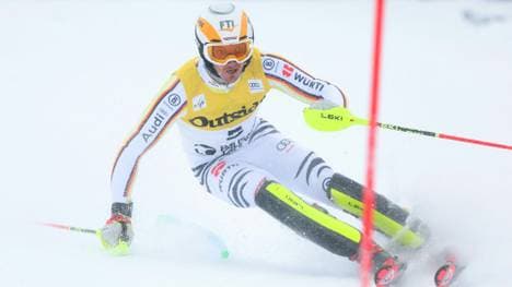 Olympia 2026: Kombination als Team-Wettbewerb