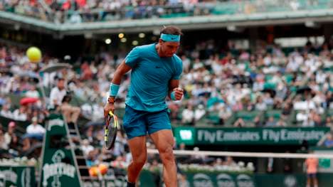 TOPSHOT-TENNIS-FRA-OPEN-MEN