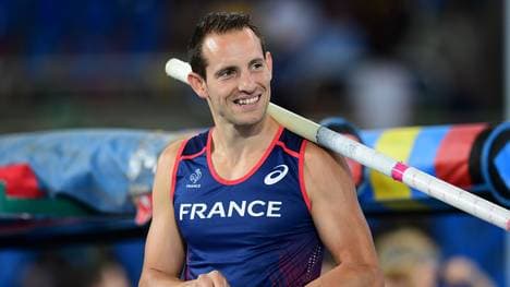 ATHLETICS-OLY-2016-RIO