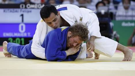 JUDO-OLY-2016-RIO-MEN--60
