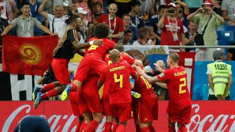 FBL-WC-2018-MATCH54-BEL-JPN