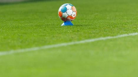 Saudischer Fußballverband gründet Frauen-Liga