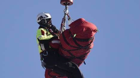 SKI-ALPINE-WORLD-MEN-DOWNHILL