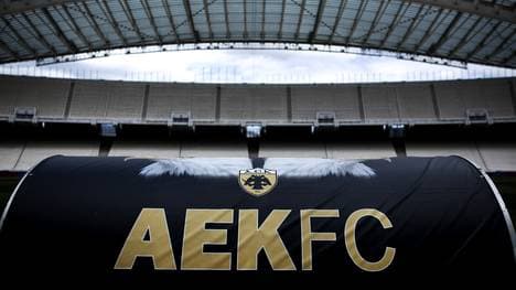 FBL-GRE-AEK