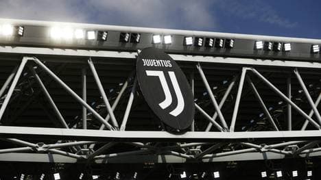 Juventus Turin muss Schulden abbauen