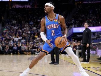 Superstar dominiert weiter 