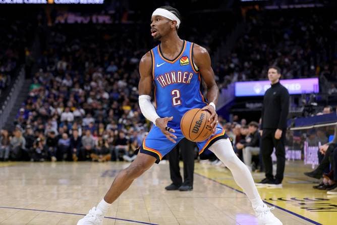 Superstar dominiert weiter 