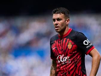 Riesenärger um Mallorca-Kapitän