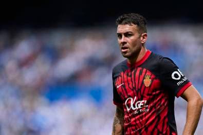 Riesenärger um Mallorca-Kapitän