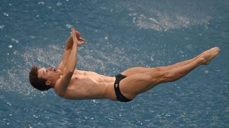 DIVING-OLY-2016-RIO