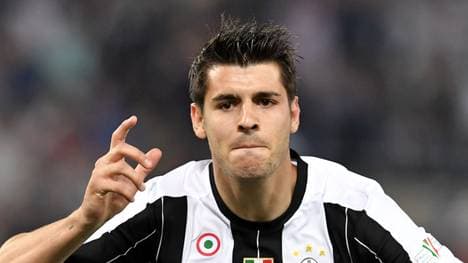 FBL-ITA-CUP-FINAL-MILAN-JUVENTUS