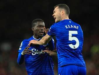 Entschuldigung nach Ohrfeigen-Skandal