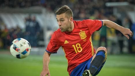 FBL-EURO-2016-FRIENDLY-ROU-ESP