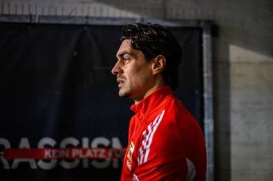 Transferticker: Hat Barca Bundesliga-Profi im Blick?