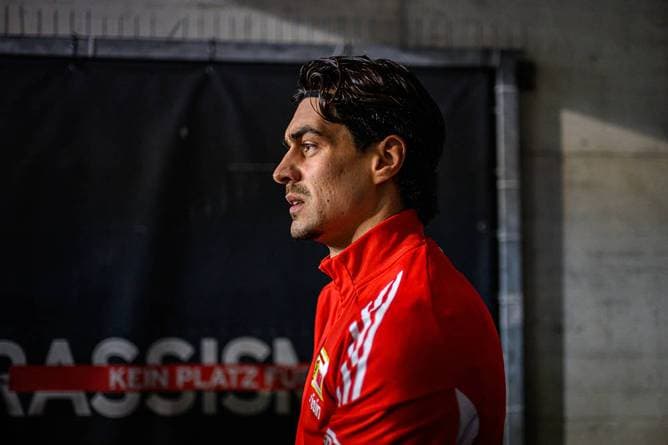 Transferticker: Hat Barca Bundesliga-Profi im Blick?