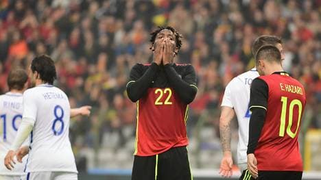 FBL-EURO-2016-FRIENDLY-BEL-FIN