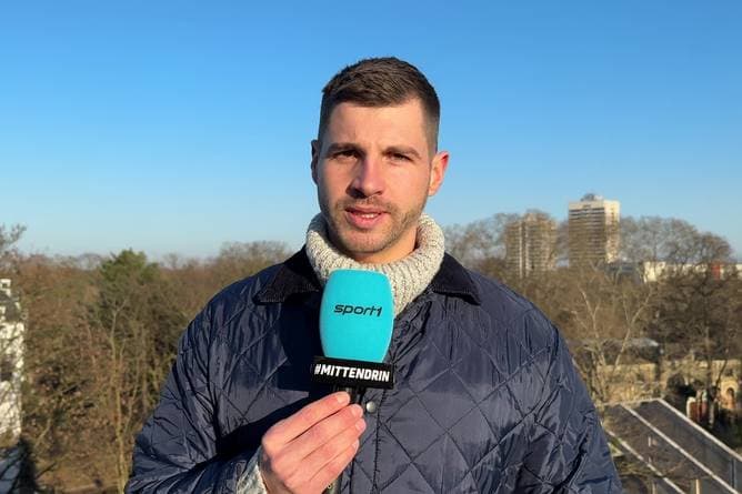 Der BVB braucht jetzt eine Grundsatzentscheidung