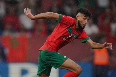 Ein Bayern-Star will Geschichte schreiben