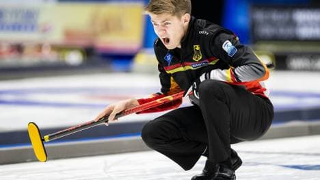 Sutor und Schöll haben keine Olympia-Chance mehr