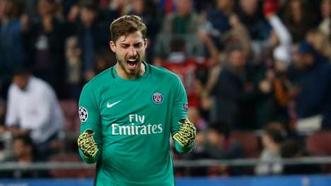 FBL-EUR-C1-BARCELONA-PSG