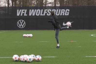 Historisch schlecht! Was soll sie jetzt noch retten?