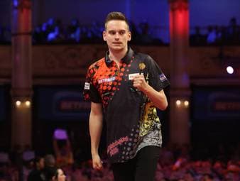 Pikachu wirft Legende raus - auch Schindler weiter