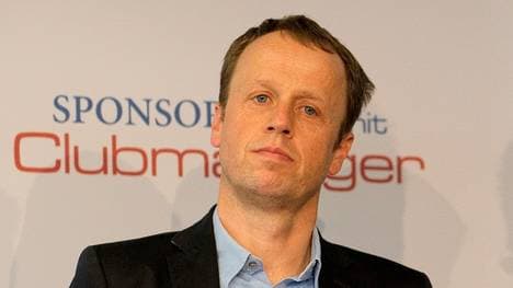 Die Handball-Bundesliga bleibt bei 38 Spielen 