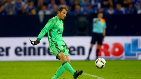 20 Years Of Eurofighter - Bedankt Huub!