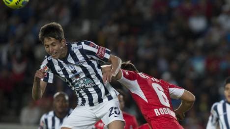 FBL-MEXICO-PACHUCA-TOLUCA