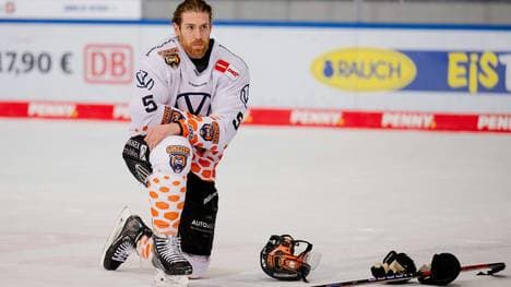 Krupp verlängert bis 2026