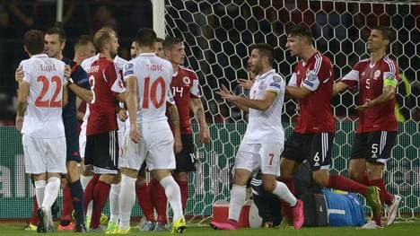 FB-EURO-2016-ALB-SRB