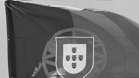 In Portugal kamen bei einer Rally drei Menschen ums Leben