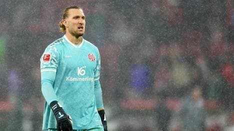 Wer feiert den dritten Sieg im internationalen Geschäft?