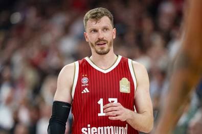 Obst überragt bei Bayern-Sieg