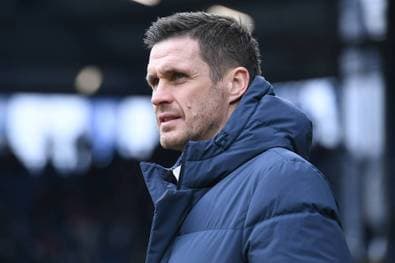 "Nicht jeder Gegner ist wie der FC Bayern"