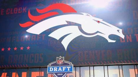 Ex-Außenministerin Rice tritt wohl den Broncos bei