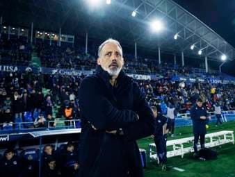 Nächster Thriller um früheren Bundesliga-Coach