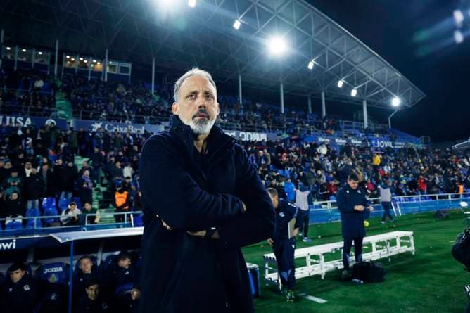 Nächster Thriller um früheren Bundesliga-Coach