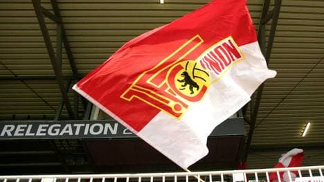 Union Berlin befindet sich auf der Überholspur